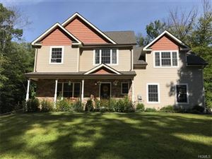 Photo of 27 Restorative Lane, Middletown, NY 10940 (MLS # 4740361)