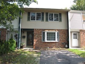 Photo of 14 Rivervale Road, Middletown, NY 10940 (MLS # 4741634)