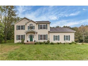 Photo of 977 Mt Hope Road, Middletown, NY 10940 (MLS # 4739838)