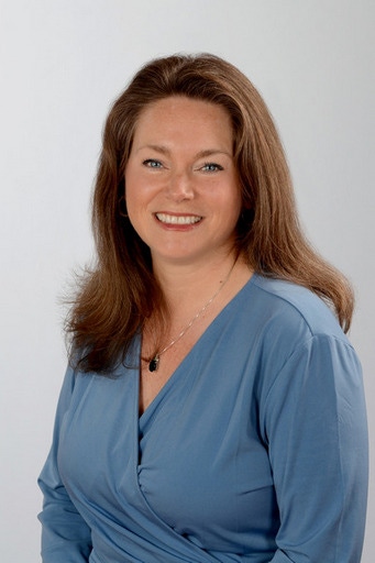 Andrea Cipollini headshot