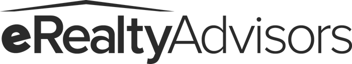 Link to eRealty Advisors homepage