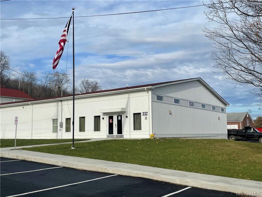 Property photo for 95 Bill Larkin Drive, New Windsor, NY