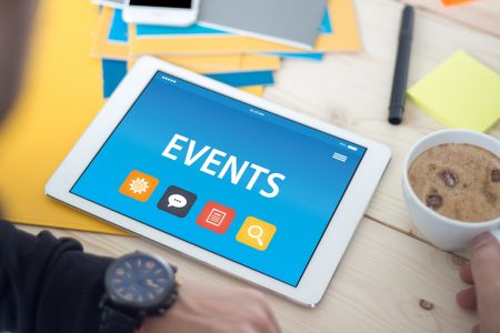 September 2017 events in Westchester County