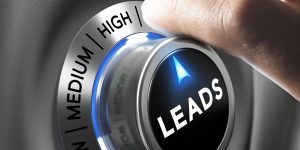 How a 100% True Commission Virtual Real Estate Brokerage Can Help You Grow Your Business