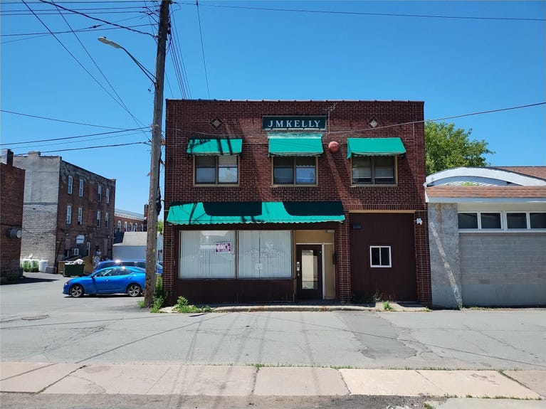 Featured Property image for 9 Landfield Avenue